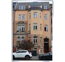 Wohnung zum Kaufen in Plauen 79.500,00 € 92.82 m²