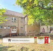 Haus zum Kaufen in Meuselwitz Falkenhain 220.000,00 € 1024 m²