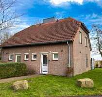 Haus zum Kaufen in Butjadingen 198.500,00 € 66 m²