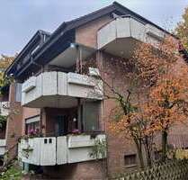 Wohnung zum Kaufen in Herford 175.000,00 € 71 m²