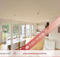 Wohnung zum Mieten in Trier 1.095,00 € 73.24 m²