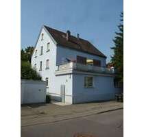 Haus zum Kaufen in Ravensburg-Zentrum 779.000,00 € 316 m²