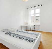 WG-Zimmer in Berlin 740,00 € 16 m²