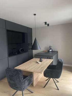 Foto - Wohnung zum Kaufen in Hamburg 779.700,00 € 61.98 m²