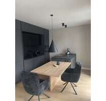 Wohnung zum Kaufen in Hamburg 779.700,00 € 61.98 m²