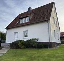 Haus zum Kaufen in Vlotho 159.000,00 € 120 m²