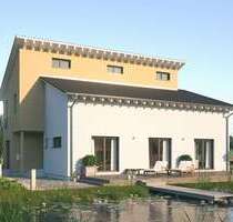 Haus zum Kaufen in Epfendorf 500.349,00 € 245 m²