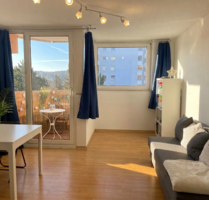 Wohnung zum Mieten in Homburg 400,00 € 28 m²