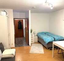 Wohnung zum Mieten in Homburg 400,00 € 28 m²