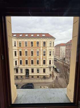 Foto - Wohnung zum Mieten in Leipzig 700,00 € 57 m²