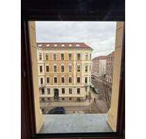 Wohnung zum Mieten in Leipzig 700,00 € 57 m²