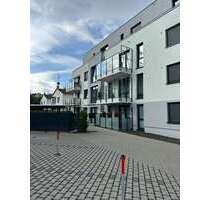 Wohnung zum Mieten in Ingelheim 790,00 € 55.45 m²