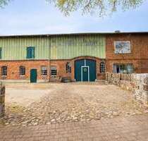 Haus zum Kaufen in Luhnstedt 429.000,00 € 268.4 m²