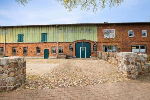 Foto - Haus zum Kaufen in Luhnstedt 429.000,00 € 268.4 m²