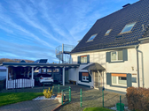 Haus zum Kaufen in Balve 255.500,00 € 229.5 m²