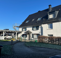 Haus zum Kaufen in Balve 215.000,00 € 229.5 m²