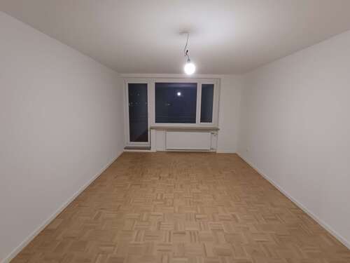 Foto - Wohnung zum Mieten in München 1.254,33 € 68.17 m²