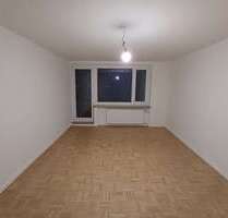 Wohnung zum Mieten in München 1.254,33 € 68.17 m²