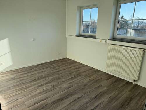 Foto - Büro in Scheyern 975,00 € 78 m²