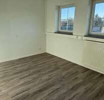 Büro in Scheyern 975,00 € 78 m²