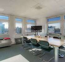 Büro in Gräfelfing 3.108,00 € 222 m²