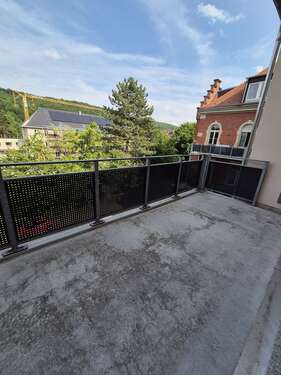 Foto - Wohnung zum Mieten in Pirna 430,00 € 48 m²