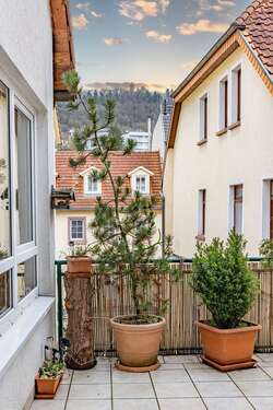 Foto - Haus zum Kaufen in Weinheim 490.000,00 € 213 m²