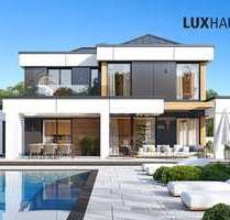 Haus zum Kaufen in Baden-Baden 2.980.000,00 € 240 m²