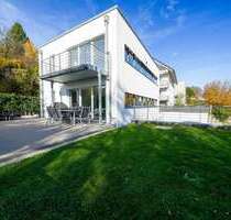 Haus zum Kaufen in Pforzheim 865.000,00 € 230 m²