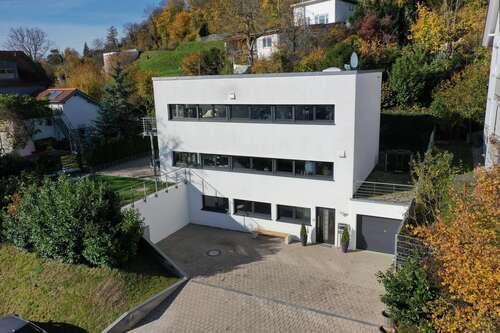 Foto - Haus zum Kaufen in Pforzheim 985.000,00 € 230 m²