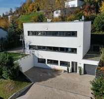 Haus zum Kaufen in Pforzheim 985.000,00 € 230 m²
