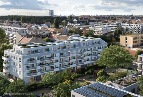 Foto - Büro in Berlin 1.735,60 € 86.78 m²