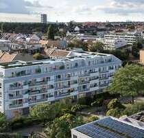 Büro in Berlin 1.735,60 € 86.78 m²