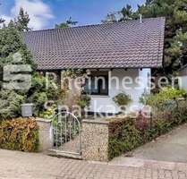 Haus zum Kaufen in Worms 545.000,00 € 110 m²