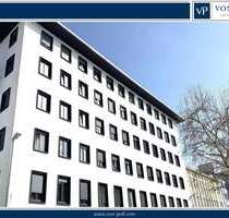 Wohnung zum Mieten in Pforzheim 850,00 € 84.63 m²