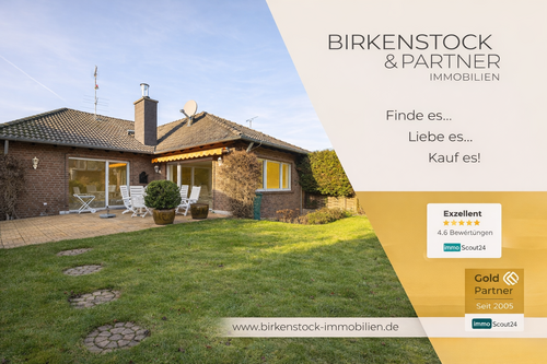 Foto - Haus zum Kaufen in Frechen 790.000,00 € 206 m²