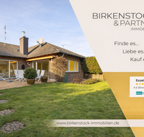 Haus zum Kaufen in Frechen 790.000,00 € 206 m²