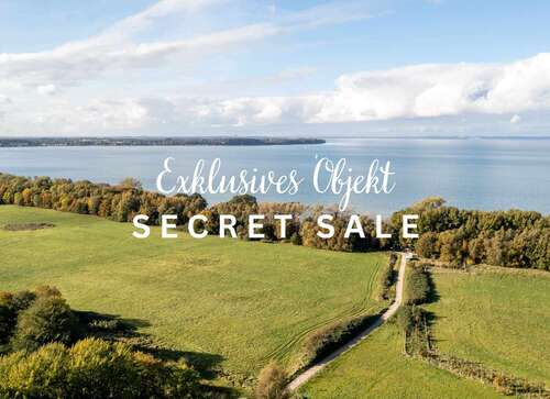 Foto - Wohnung zum Kaufen in Dassow 649.000,00 € 102.41 m²