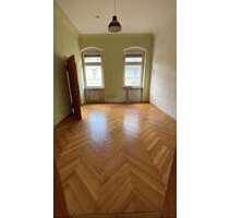 Wohnung zum Mieten in Mannheim 1.400,00 € 135 m²