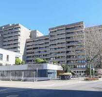 Wohnung zum Kaufen in Neuss 129.000,00 € 40.92 m²