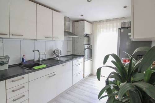 Foto - Haus zum Kaufen in Albstadt 179.000,00 € 150.27 m²