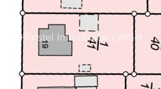 Foto - Grundstück zu verkaufen in Wentorf 359.000,00 € 616 m²