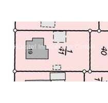 Grundstück zu verkaufen in Wentorf 359.000,00 € 616 m²