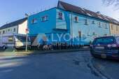 Haus zum Kaufen in Marl Brassert 575.000,00 € 240 m² - Marl / Brassert