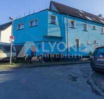 Haus zum Kaufen in Marl Brassert 599.000,00 € 240 m² - Marl / Brassert