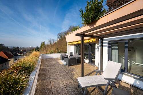 Foto - Wohnung zum Kaufen in Vallendar 290.000,00 € 124 m²