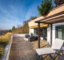 Wohnung zum Kaufen in Vallendar 290.000,00 € 124 m²