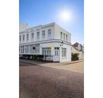 Wohnung zum Kaufen in Norderney 389.000,00 € 35 m²