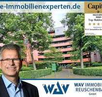 Wohnung zum Kaufen in Köln-Lövenich 349.000,00 € 90.5 m²