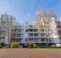 Wohnung zum Kaufen in Ottobrunn 626.100,00 € 108.24 m²